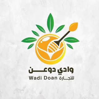 Wadi Doan Trading logo