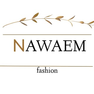 Nawaem Fashion logo