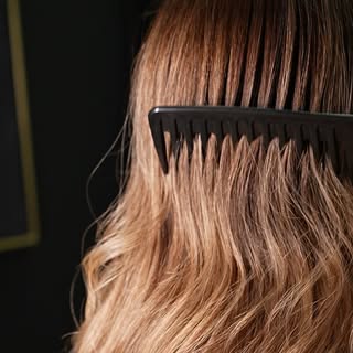 BlossoMe Hair Experience logo