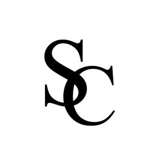 Swala Couture logo