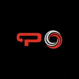 Prestorm logo
