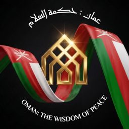 ABC Hauz Oman logo