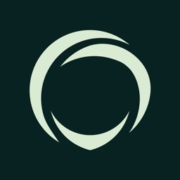 Avicena Clinics logo