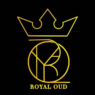 Royal Oud logo