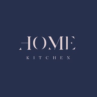 مطبخ البيت logo