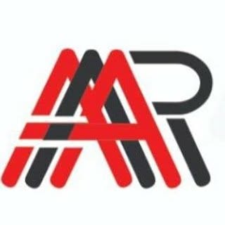 Al Anwar Al Raqiah logo