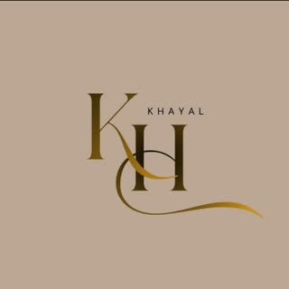 Khayal Hall logo