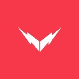Voltech logo