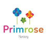 Primrose Nursery logo