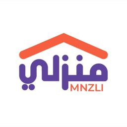 Mnzli Store logo
