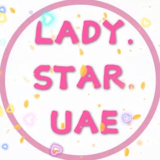 Lady Star logo