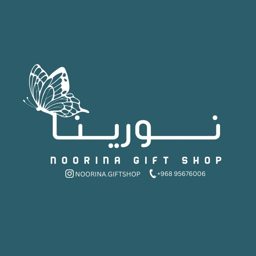 نورينا logo