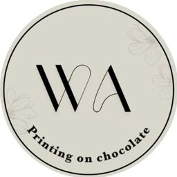 Chocolate Mecca logo