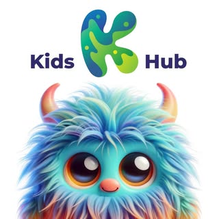 Kids Hub Entertainment logo