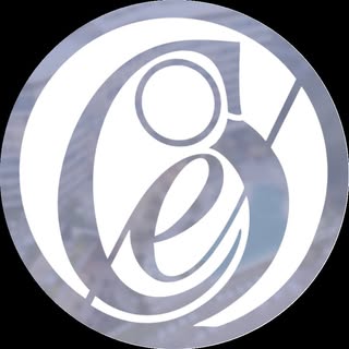 International Engineering Center logo