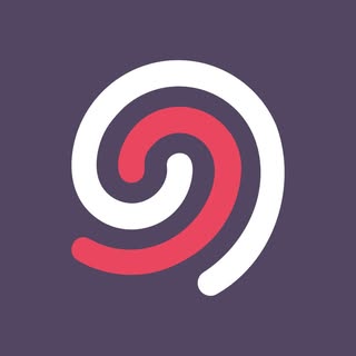 Wajhatak Telecom logo