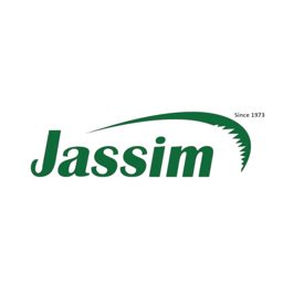 Jassim Trading Co - Pets & Vet logo