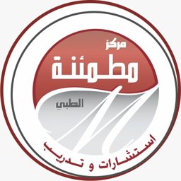 Motmaena logo