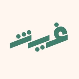 Gaith logo