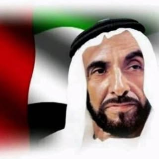 تفصيل طاولات حديد مع رخام logo