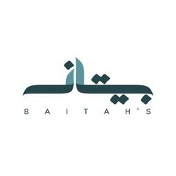 Baitahs logo