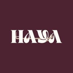 HAYA logo