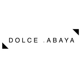 Dolce Abaya logo