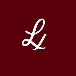 Luria logo