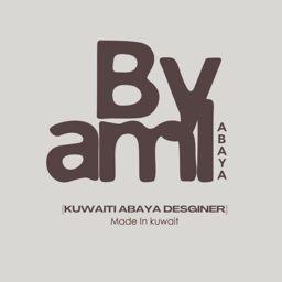 BY.AML logo