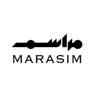 Diyafat Marasim logo