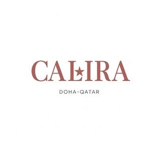 Calira logo