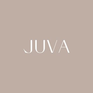 Juva Clinic logo