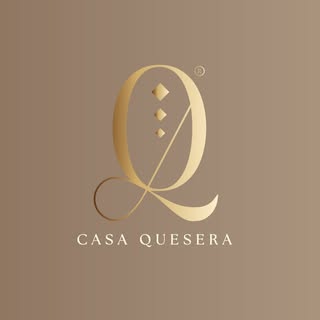Casa Quesera logo