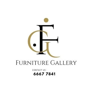 Furniture Gallery logo