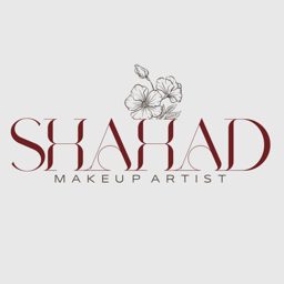 شهد اليعربي logo