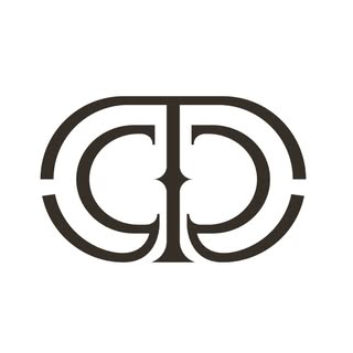 TRÉ Weddings & Events logo