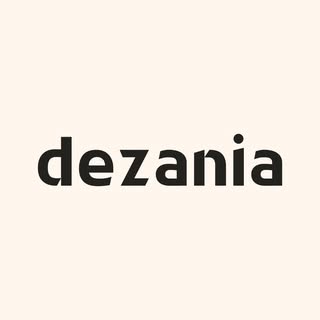 Dezania logo