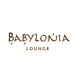 Babylonia logo