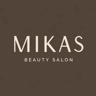 Mikas logo