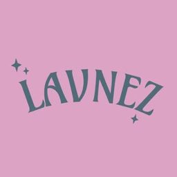 Lavnez logo