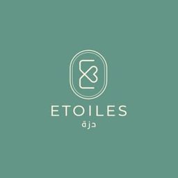 Etoiles logo