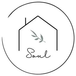 Soul logo
