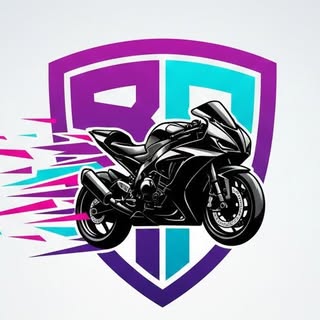 Hulool Al Darrajat logo