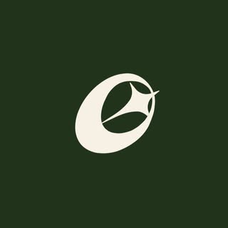 Luno Cafe logo
