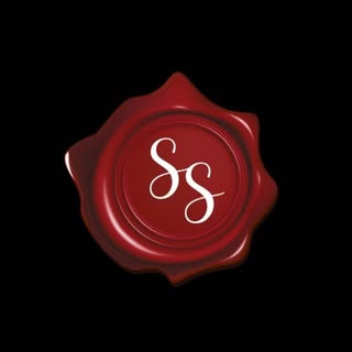 Sugar Secret logo