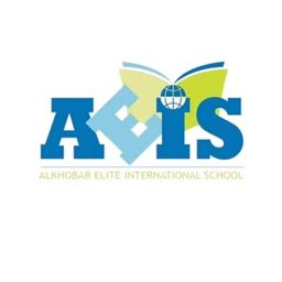 Elite International School logo