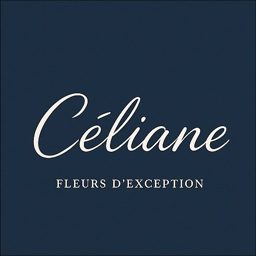 Celiane logo