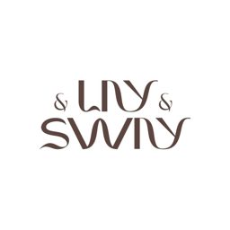 Layandsway logo