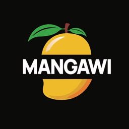 Mangawi logo