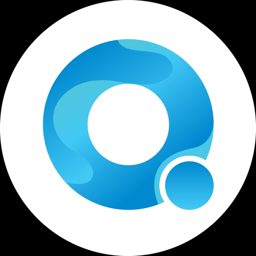 Qatar Mobile logo